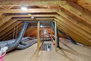 5 Debbie Ln, Freetown, MA 02702 - Photo 23