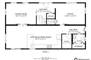 5 Debbie Ln, Freetown, MA 02702 - Photo 27