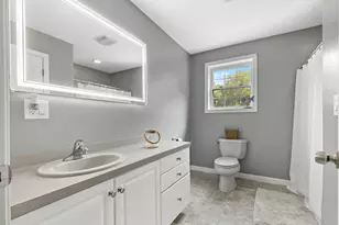 5 Debbie Ln, Freetown, MA 02702 - Photo 21