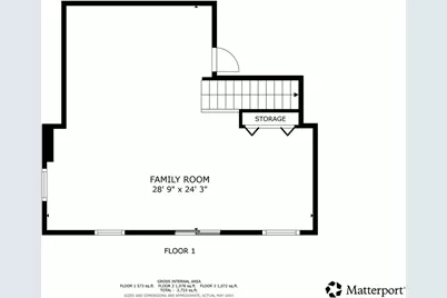 5 Debbie Ln, Freetown, MA 02702 - Photo 29