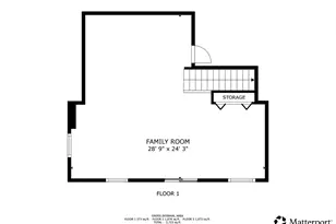 5 Debbie Ln, Freetown, MA 02702 - Photo 29