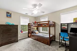 5 Debbie Ln, Freetown, MA 02702 - Photo 19