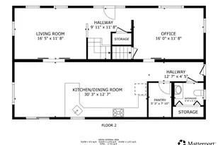 5 Debbie Ln, Freetown, MA 02702 - Photo 27