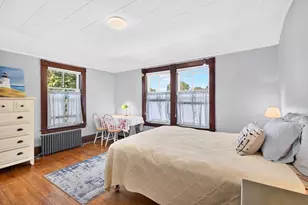 62 School St, Falmouth, MA 02543 - Photo 23