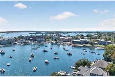 62 School St, Falmouth, MA 02543 - Photo 39