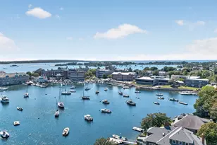 62 School St, Falmouth, MA 02543 - Photo 39