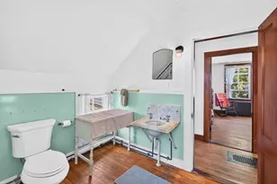 62 School St, Falmouth, MA 02543 - Photo 33