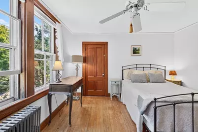 62 School St, Falmouth, MA 02543 - Photo 29