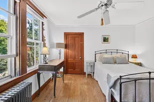 62 School St, Falmouth, MA 02543 - Photo 29