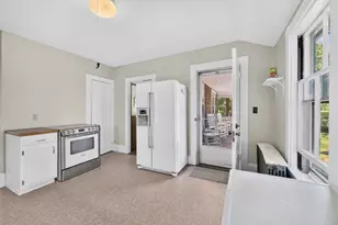 62 School St, Falmouth, MA 02543 - Photo 19
