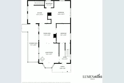 62 School St, Falmouth, MA 02543 - Photo 35