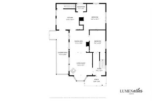 62 School St, Falmouth, MA 02543 - Photo 35