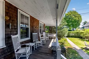 62 School St, Falmouth, MA 02543 - Photo 21