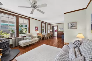 62 School St, Falmouth, MA 02543 - Photo 13