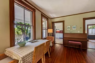62 School St, Falmouth, MA 02543 - Photo 15
