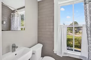 62 School St, Falmouth, MA 02543 - Photo 25