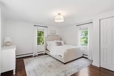 16 Lincoln Ave, Plainville, MA 02762 - Photo 37