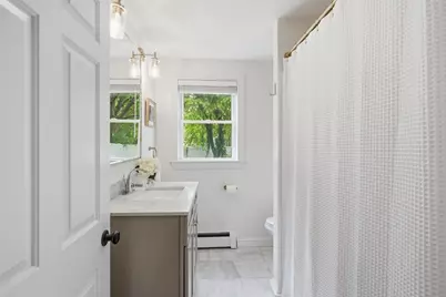 16 Lincoln Ave, Plainville, MA 02762 - Photo 31