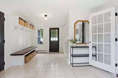 16 Lincoln Ave, Plainville, MA 02762 - Photo 23