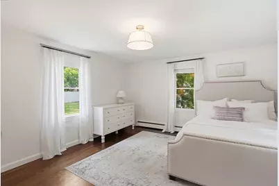 16 Lincoln Ave, Plainville, MA 02762 - Photo 39