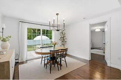 16 Lincoln Ave, Plainville, MA 02762 - Photo 19
