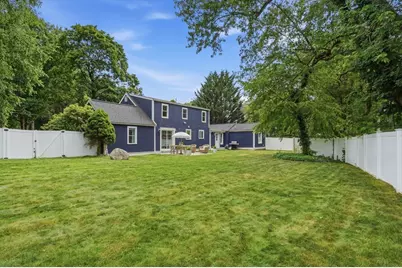 16 Lincoln Ave, Plainville, MA 02762 - Photo 41