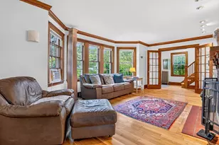 107 Park Ave, Arlington, MA 02476 - Photo 13