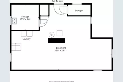 107 Park Ave, Arlington, MA 02476 - Photo 37