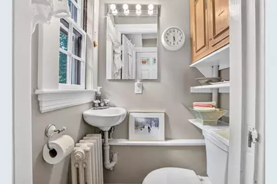 107 Park Ave, Arlington, MA 02476 - Photo 17