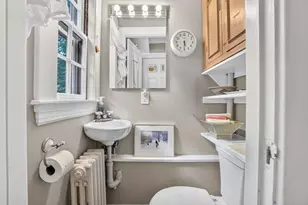 107 Park Ave, Arlington, MA 02476 - Photo 17