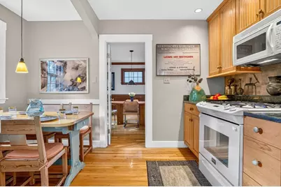 107 Park Ave, Arlington, MA 02476 - Photo 9