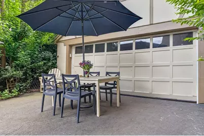 107 Park Ave, Arlington, MA 02476 - Photo 27