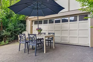 107 Park Ave, Arlington, MA 02476 - Photo 27