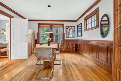 107 Park Ave, Arlington, MA 02476 - Photo 15
