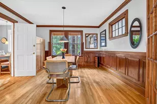 107 Park Ave, Arlington, MA 02476 - Photo 15