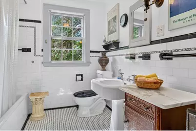 107 Park Ave, Arlington, MA 02476 - Photo 23