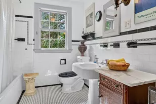 107 Park Ave, Arlington, MA 02476 - Photo 23
