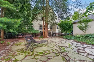 107 Park Ave, Arlington, MA 02476 - Photo 29