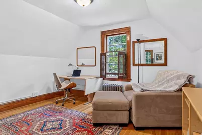 107 Park Ave, Arlington, MA 02476 - Photo 25