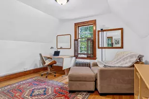 107 Park Ave, Arlington, MA 02476 - Photo 25