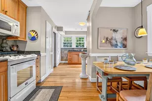 107 Park Ave, Arlington, MA 02476 - Photo 5