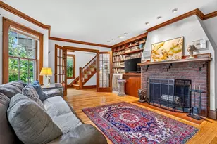 107 Park Ave, Arlington, MA 02476 - Photo 11