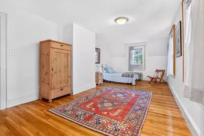 107 Park Ave, Arlington, MA 02476 - Photo 19
