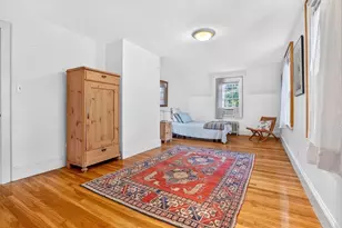 107 Park Ave, Arlington, MA 02476 - Photo 19