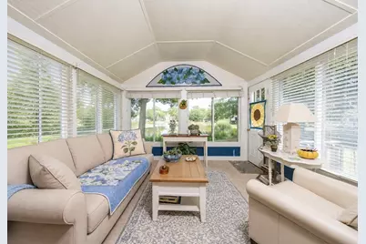 7 Ironwood Path #186, Mashpee, MA 02649 - Photo 9