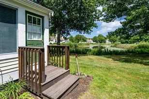 7 Ironwood Path, Mashpee, MA 02649 - Photo 25