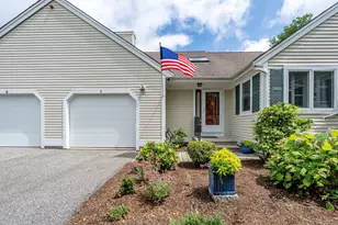 7 Ironwood Path, Mashpee, MA 02649 - Photo 1