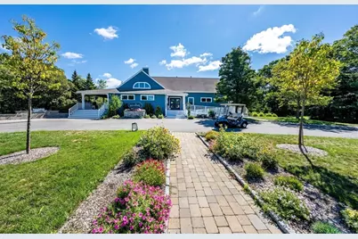 7 Ironwood Path #186, Mashpee, MA 02649 - Photo 37