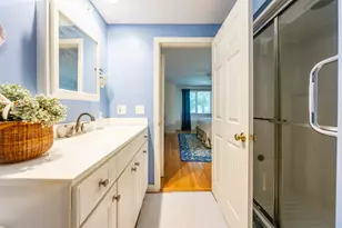 7 Ironwood Path, Mashpee, MA 02649 - Photo 15