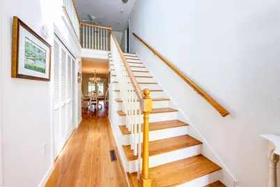 7 Ironwood Path #186, Mashpee, MA 02649 - Photo 17